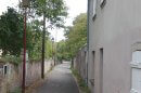 Piste cyclable de Mutzig à Molsheim